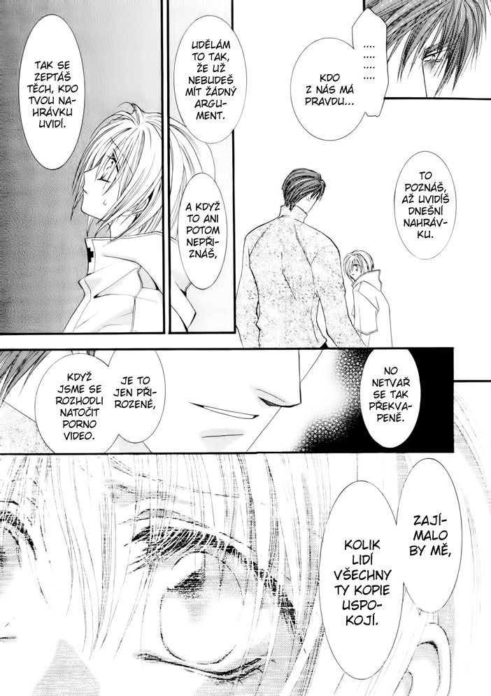 Okane ga Nai vol.02 ch07 pg057.jpg